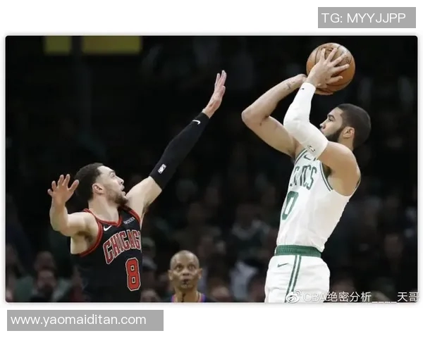 凯尔特人对决公牛精彩回顾与赛后分析全景展现 凯尔特人对决公牛精彩回顾与赛后分析全景展现