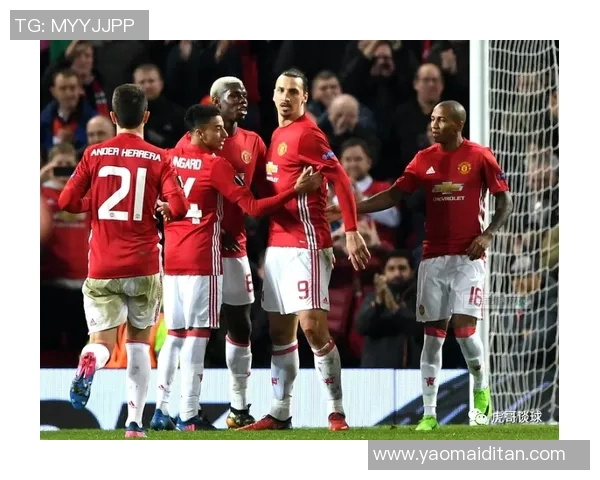 利物浦与阿森纳历史交锋成绩分析及近期表现对比 利物浦与阿森纳历史交锋成绩分析及近期表现对比