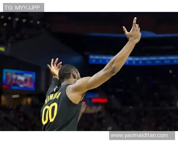 勇士与国王激战正酣2月16日精彩对决值得期待