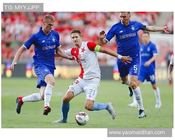 华沙军团迎战卡拉巴赫争夺欧战小组赛关键胜利 华沙军团迎战卡拉巴赫争夺欧战小组赛关键胜利