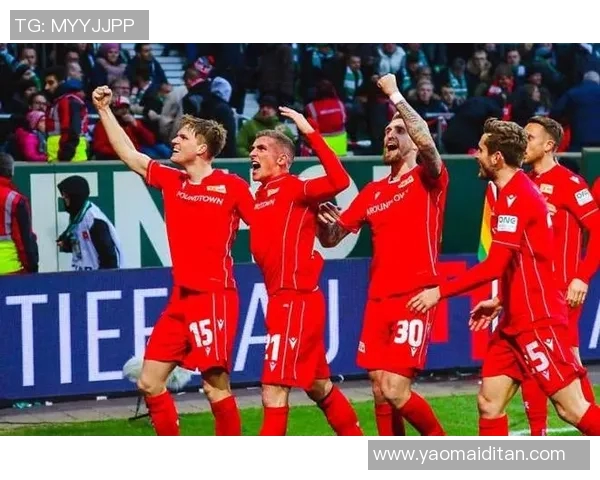 卡拉雷与特木科精彩对决分析及赛前预测全方位解读 卡拉雷与特木科精彩对决分析及赛前预测全方位解读