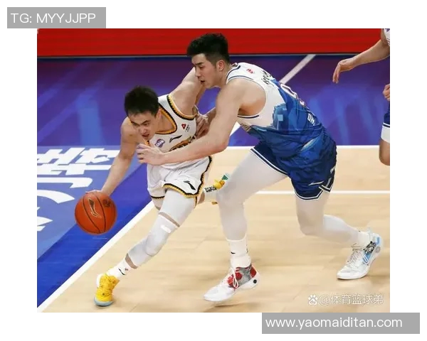 吴冠希:从篮球场上的拼搏到人生舞台的蜕变与成长之路 吴冠希:从篮球场上的拼搏到人生舞台的蜕变与成长之路