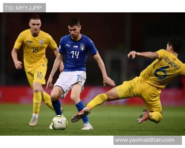 哥伦比亚与乌克兰足球友谊赛结果揭晓精彩瞬间回顾 哥伦比亚与乌克兰足球友谊赛结果揭晓精彩瞬间回顾