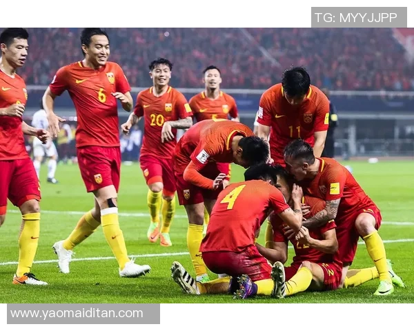 国足与马来西亚精彩对决全场录像回放及精彩瞬间分析 国足与马来西亚精彩对决全场录像回放及精彩瞬间分析