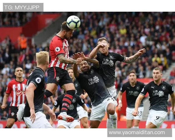 大宫战鹿儿岛联激战在即球迷期待精彩对决与胜负悬念