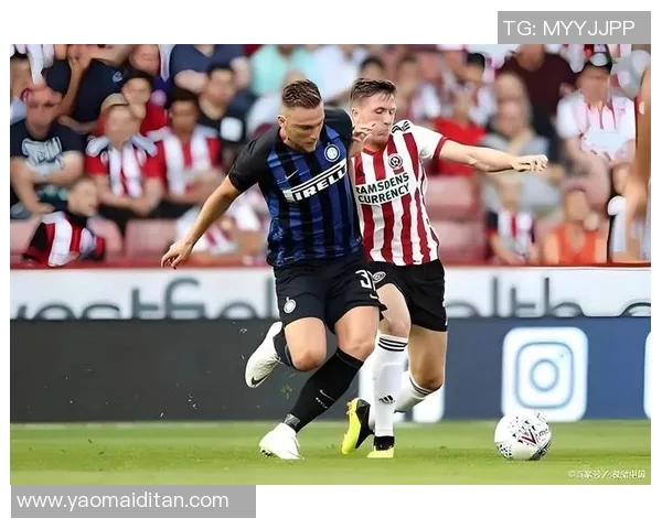 威科姆与哈德斯菲尔德激战正酣谁能在这场对决中笑到最后