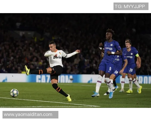 尤文图斯与巴伦西亚激战回顾精彩瞬间全解析