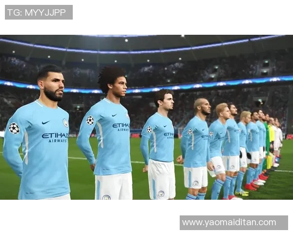 巴塞尔对曼城全场精彩回顾与赛后分析尽在此处