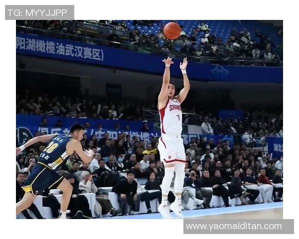 广东与山西精彩对决视频回放全程回顾及精彩瞬间分析