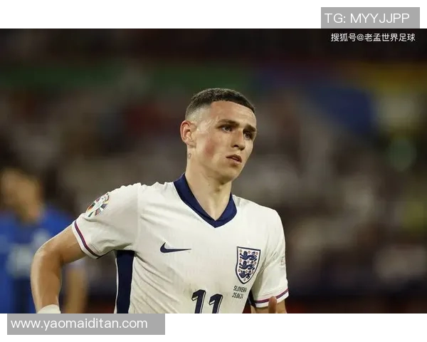 捷克与德国足球对决谁在比赛中成功进球分析