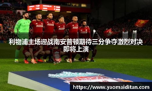 bsports必一运动