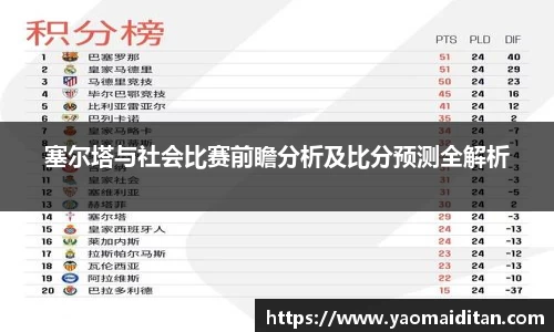 bsports必一运动
