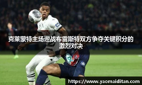 bsports必一运动