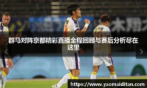 bsports必一运动