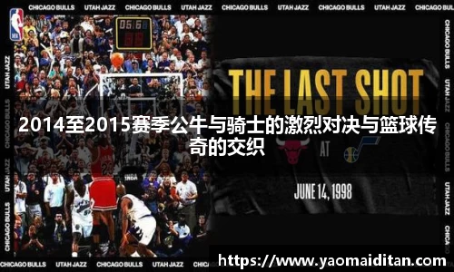 必一·运动B-Sports官方网站