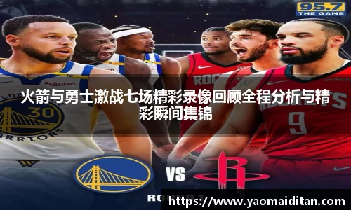 Bsports官网