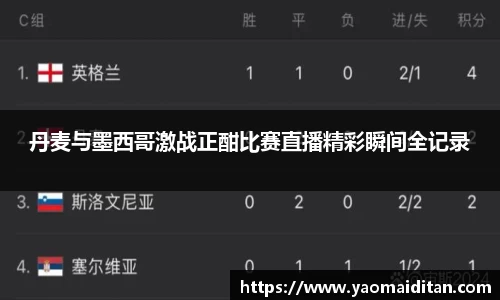 必一运动官网