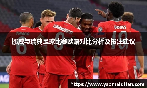 Bsports官网