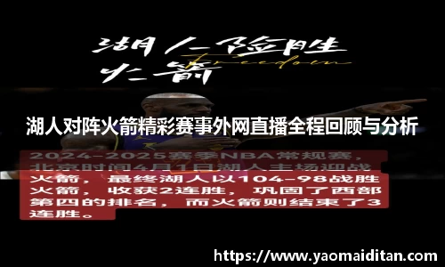 Bsports官网