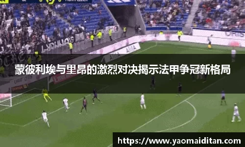 bsports必一运动