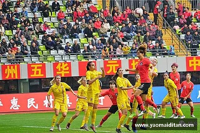 发现Bsports官网