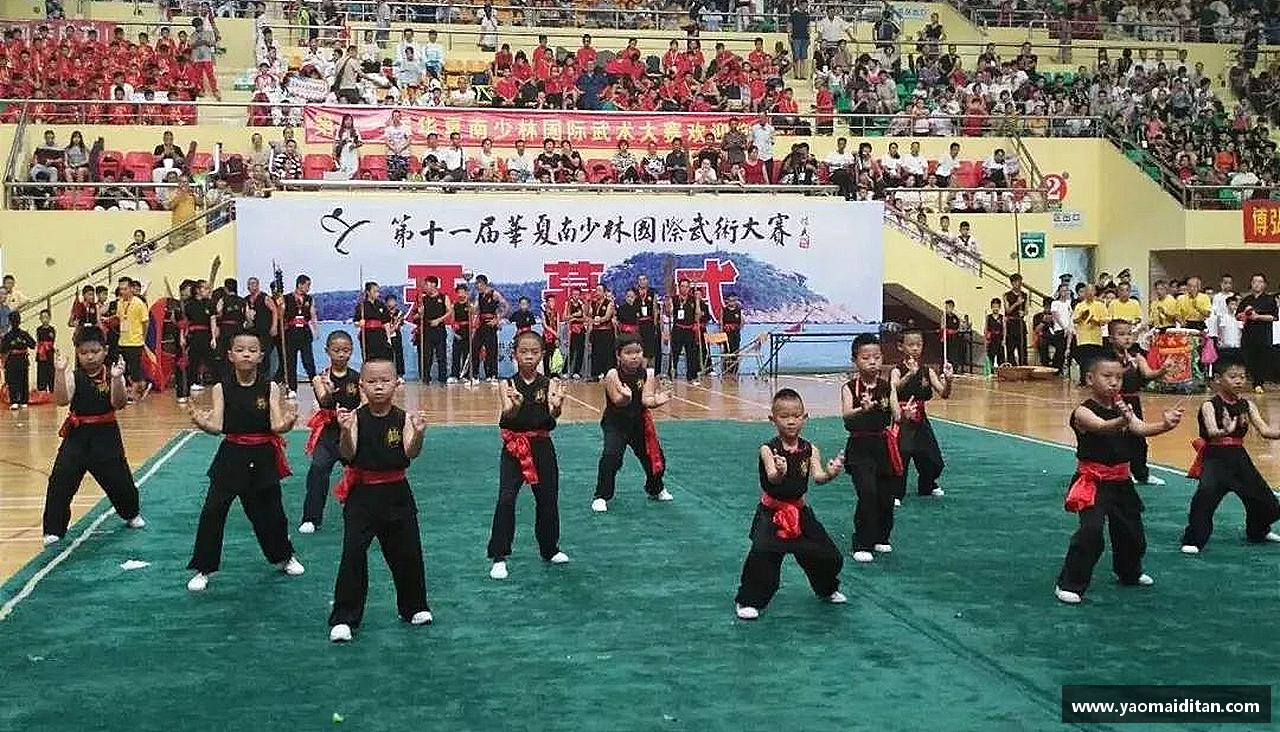 爱上运动，爱上生活！